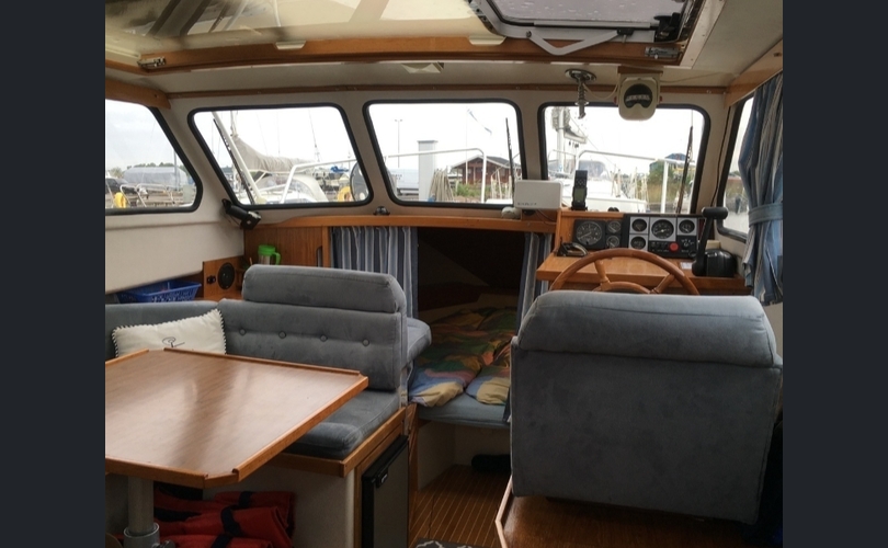 Albatross 870-kuva-15